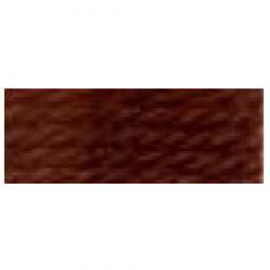 DMC Tapestry Wool Skein 7459