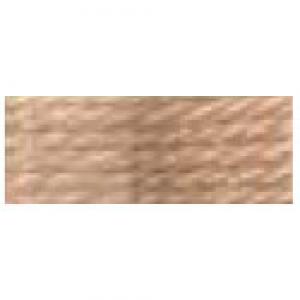 DMC Tapestry Wool Skein 7461