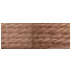 DMC Tapestry Wool Skein 7463