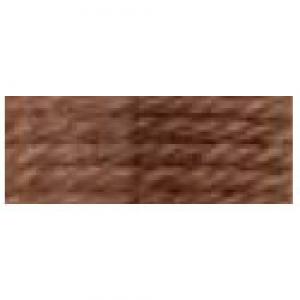 DMC Tapestry Wool Skein 7465