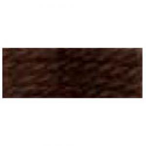 DMC Tapestry Wool Skein 7467
