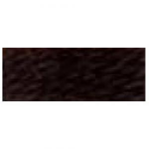 DMC Tapestry Wool Skein 7469