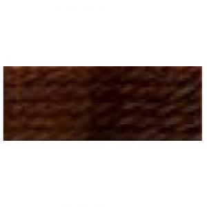 DMC Tapestry Wool Skein 7479