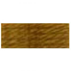 DMC Tapestry Wool Skein 7485