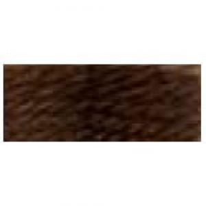 DMC Tapestry Wool Skein 7488