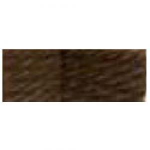 DMC Tapestry Wool Skein 7490