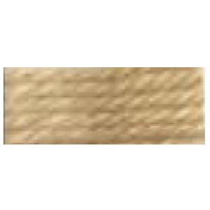 DMC Tapestry Wool Skein 7492