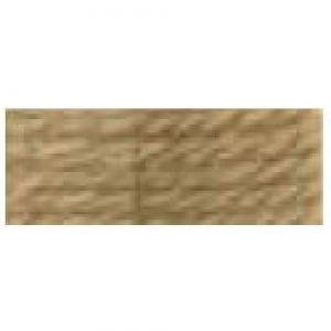 DMC Tapestry Wool Skein 7493