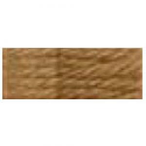 DMC Tapestry Wool Skein 7494