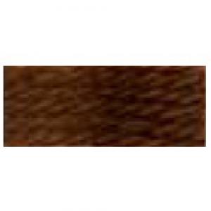DMC Tapestry Wool Skein 7497