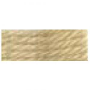 DMC Tapestry Wool Skein 7501