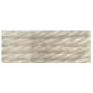 DMC Tapestry Wool Skein 7510
