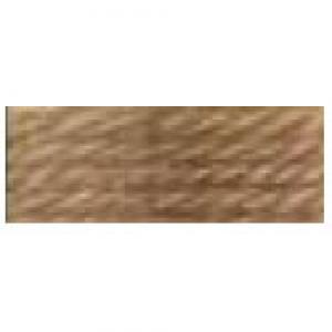 DMC Tapestry Wool Skein 7511