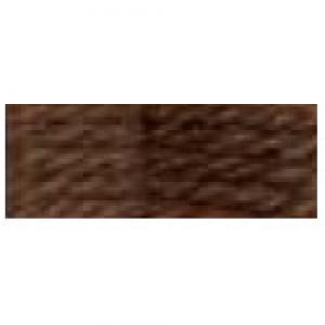 DMC Tapestry Wool Skein 7514