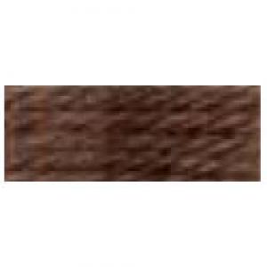 DMC Tapestry Wool Skein 7518