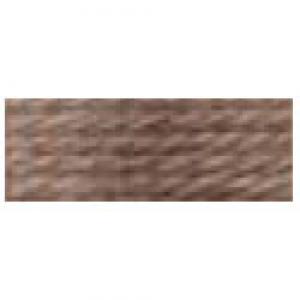DMC Tapestry Wool Skein 7521
