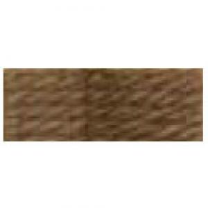 DMC Tapestry Wool Skein 7524