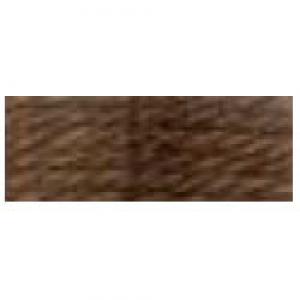 DMC Tapestry Wool Skein 7525