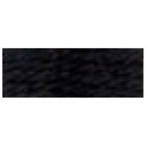 DMC Tapestry Wool Skein 7538