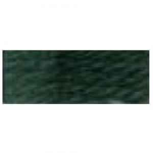 DMC Tapestry Wool Skein 7540