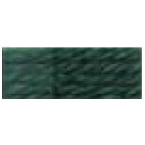 DMC Tapestry Wool Skein 7541