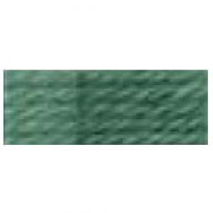 DMC Tapestry Wool Skein 7542