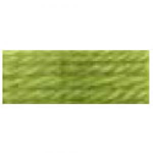 DMC Tapestry Wool Skein 7548