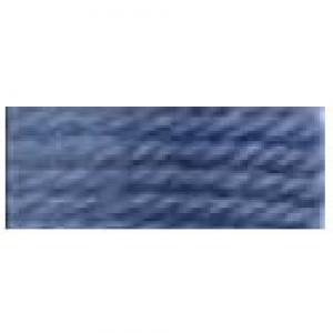 DMC Tapestry Wool Skein 7555