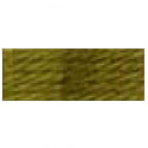 DMC Tapestry Wool Skein 7582