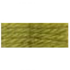DMC Tapestry Wool Skein 7583