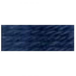 DMC Tapestry Wool Skein 7591