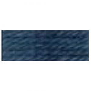 DMC Tapestry Wool Skein 7592