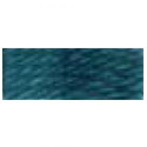 DMC Tapestry Wool Skein 7596