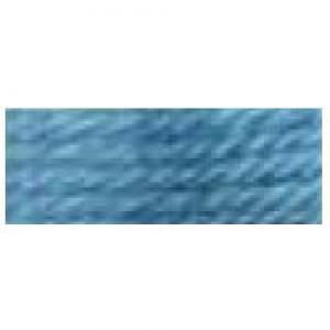 DMC Tapestry Wool Skein 7597