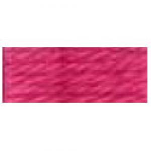 DMC Tapestry Wool Skein 7603