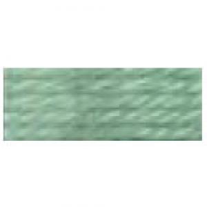DMC Tapestry Wool Skein 7604