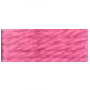 DMC Tapestry Wool Skein 7605