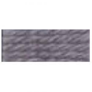 DMC Tapestry Wool Skein 7617