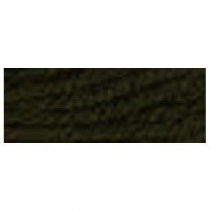 DMC Tapestry Wool Skein 7619 (dis)