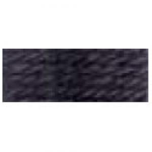 DMC Tapestry Wool Skein 7622
