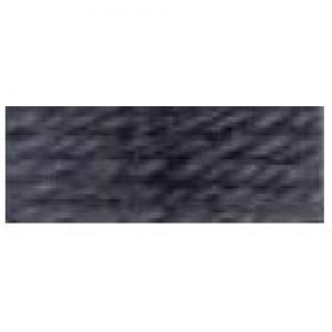 DMC Tapestry Wool Skein 7626