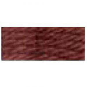 DMC Tapestry Wool Skein 7632