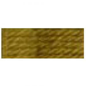 DMC Tapestry Wool Skein 7676