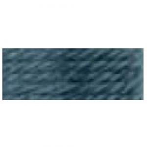 DMC Tapestry Wool Skein 7690