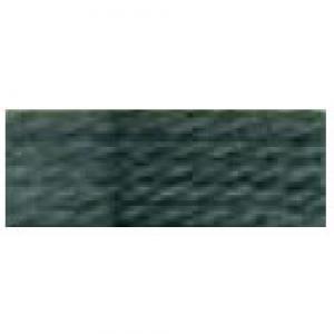 DMC Tapestry Wool Skein 7702