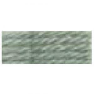 DMC Tapestry Wool Skein 7704