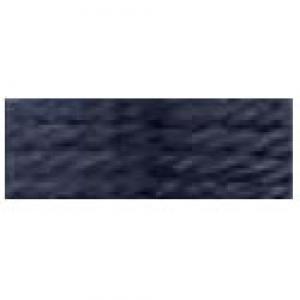 DMC Tapestry Wool Skein 7705