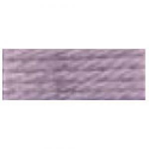 DMC Tapestry Wool Skein 7722