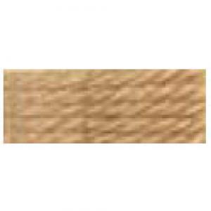 DMC Tapestry Wool Skein 7724
