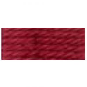 DMC Tapestry Wool Skein 7758